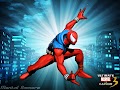MvC335.jpg