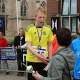 IMG_0997.JPG