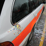 Fasnacht2009