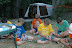  Zomerkamp 2010 Usselo