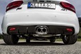ABT-Audi-A1-Sportback-8