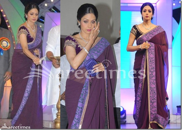 Sridevi_Purple_Manish_Malhotra_Saree(1) Sridevi_Purple_Manish_Malhotra_Saree(1)