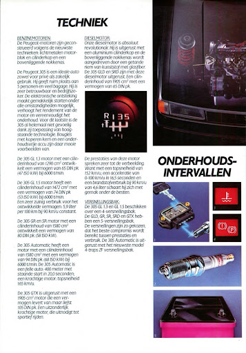 Peugeot_305_1987 (6).jpg
