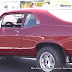 Car Show 1042.jpg