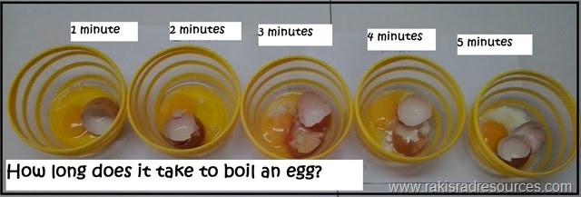 [eggs2%255B4%255D.jpg]