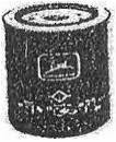 clip_image003[1]