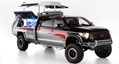 Toyota-Tundra-LetsGoMoto-0 Toyota-Tundra-LetsGoMoto-0