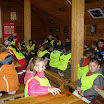 Szkółka narciarska 2008 (27).JPG
