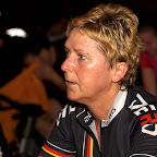 20111119_0113.jpg