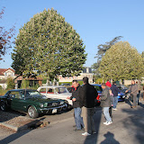 IMG_3426.JPG