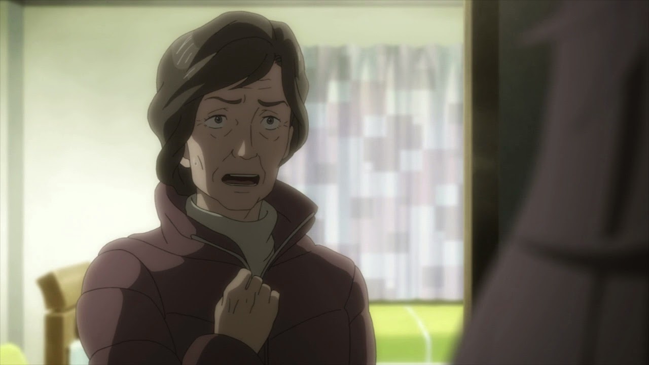 [Kiseijuu%2520-%252004%2520-16%255B2%255D.jpg]