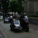 IMGP6186.jpg