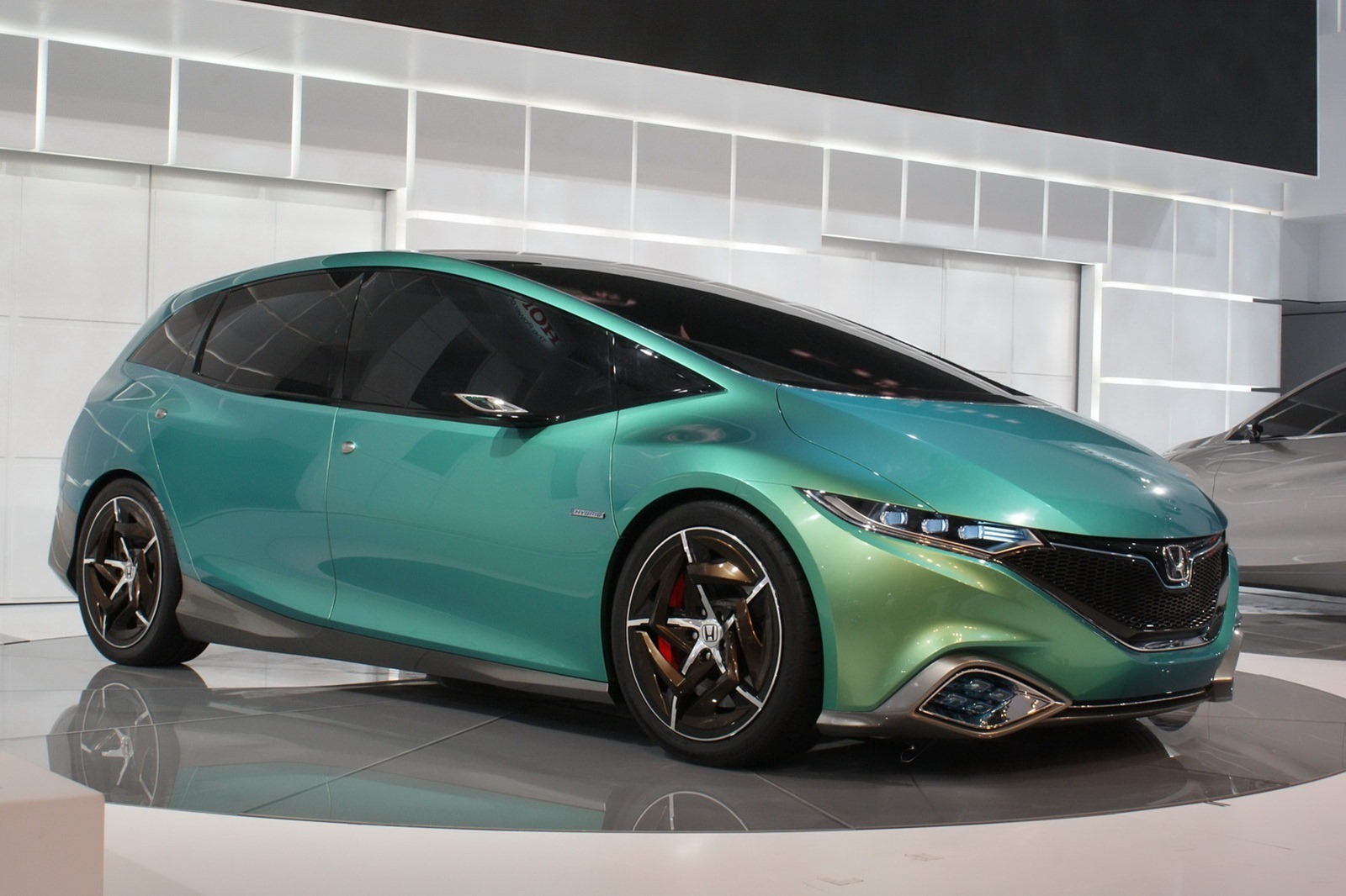 [Honda%2520Concept%2520S%25201%255B2%255D%255B2%255D%255B2%255D.jpg]