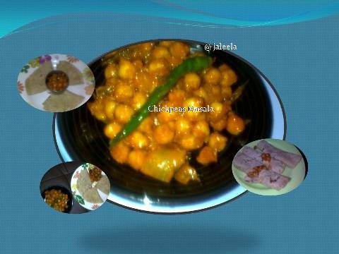 [112---Chickpeas-Curry-with-Soft-Chap%255B2%255D.jpg]