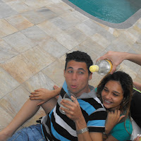  Churrasco_Bagaceira_12_10_2009