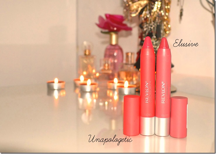 revlonmattebalmbeautyblogger revlonmattebalmbeautyblogger