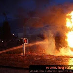 BomberosPrensa001.JPG