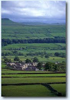 YRK0-11_AP_Penhill, Wensleydale.jpg