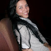 007 Turma de Enfermagem 2011.JPG