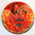 Object: 22425 - Mi amor - 70 cm - € 2500,=