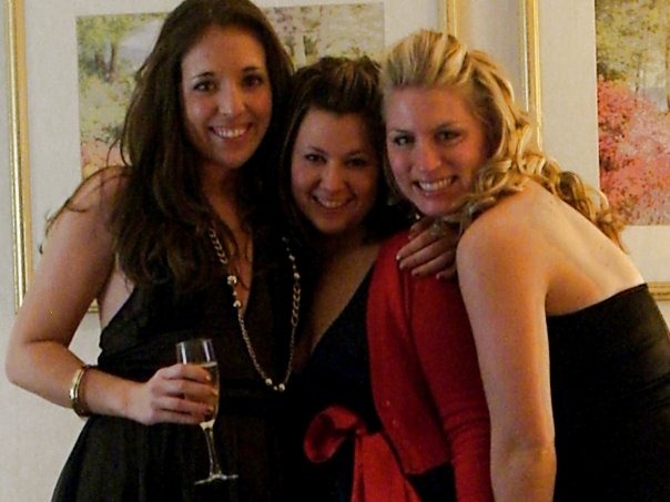 [2006.12.31%2520NYE%255B2%255D.jpg]
