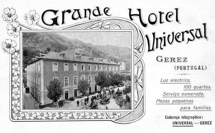 [Grande-Hotel-Universal10.jpg]