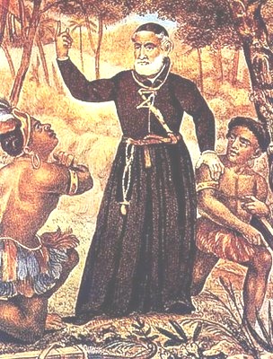 [Antonio%2520Vieira%255B16%255D.jpg]