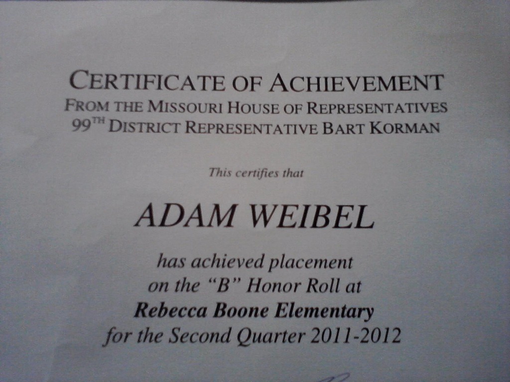 [Adam%2527shonoroll%25202012%255B2%255D.jpg]