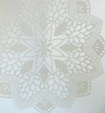 Casadeco, So White 6