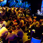 quizm040411_015.jpg