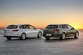 SEAT-LEON-ST-4 SEAT-LEON-ST-4