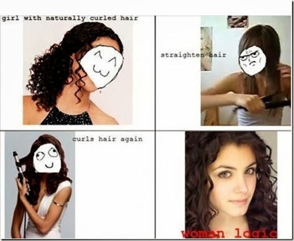 crazy-womens-logic-1_thumb.jpg?imgmax=80