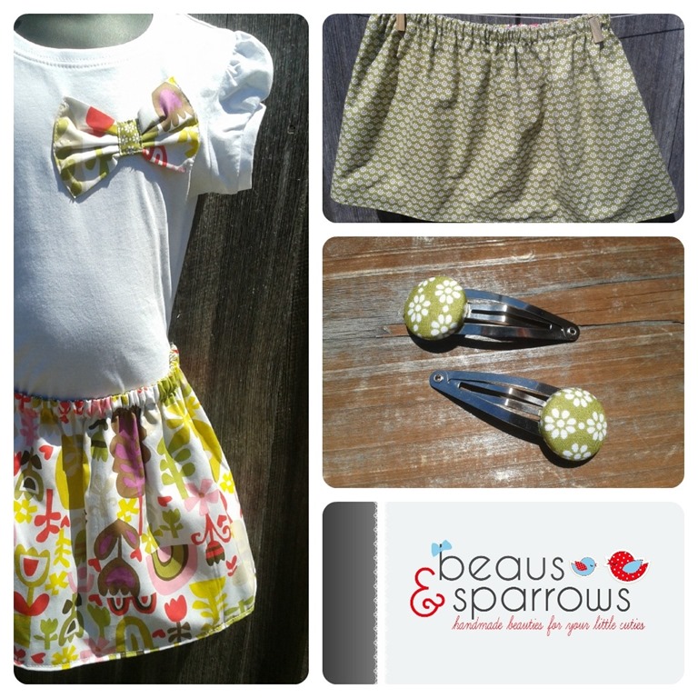 [Reversible-Skirt-Set3.jpg]