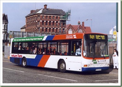 twm-yourbus-b10l