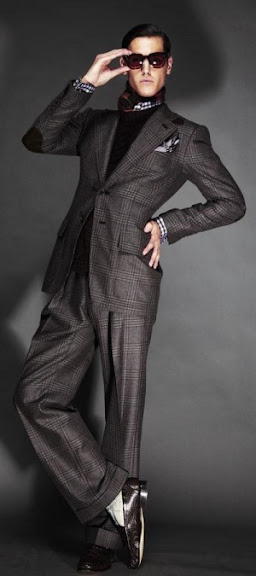 tomford4-e1310660721164.jpg