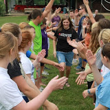 high school week 2011 - IMG_0441.JPG