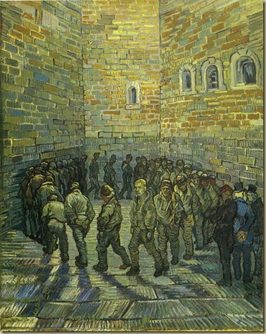 Vincent_van_Gogh_GOV032