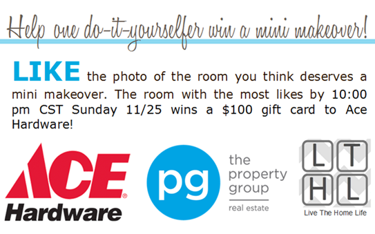 Ace Hardware Ace Hardware