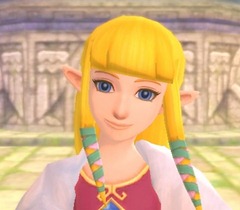 Skyward-Sword-Perfect-Fami