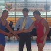 OTU_Bolszowo_2011_052.jpg
