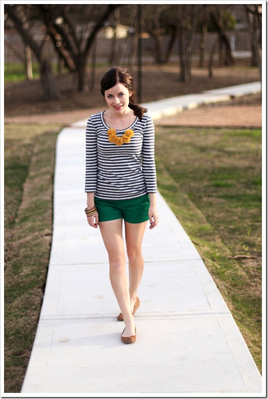 Outfit Feb 22 025-1