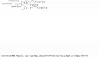 TwitAA 2012-02-06 23:36:07