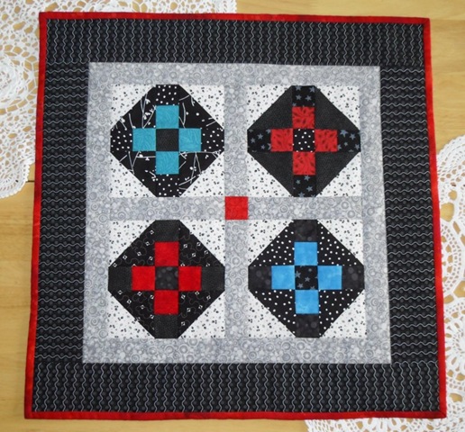 [Mourning%2520Crosses%2520Red%255B4%255D.jpg]