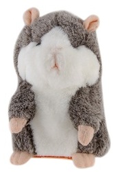 [Hamster%2520Toy%2520Imitating%2520Voice%255B8%255D.jpg]