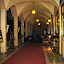 IMG_5185.JPG