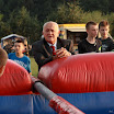IMG_8189.JPG