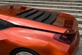 BMW-M1-Concept-5 BMW-M1-Concept-5
