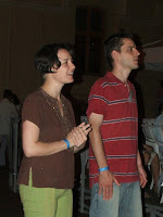 DSCF8205.JPG