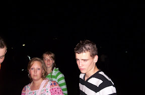 100_0660.jpg