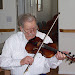 Music Therapy for all!